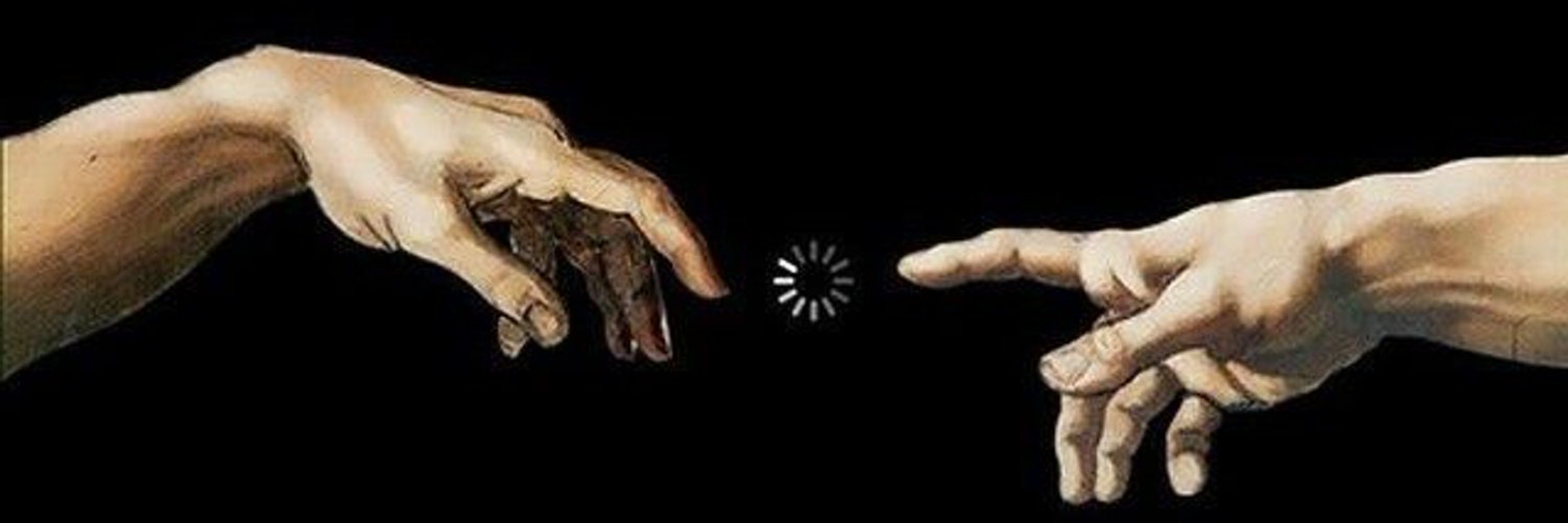 Joelle Wellington | GIRLS WHO PLAY DEAD is loading...