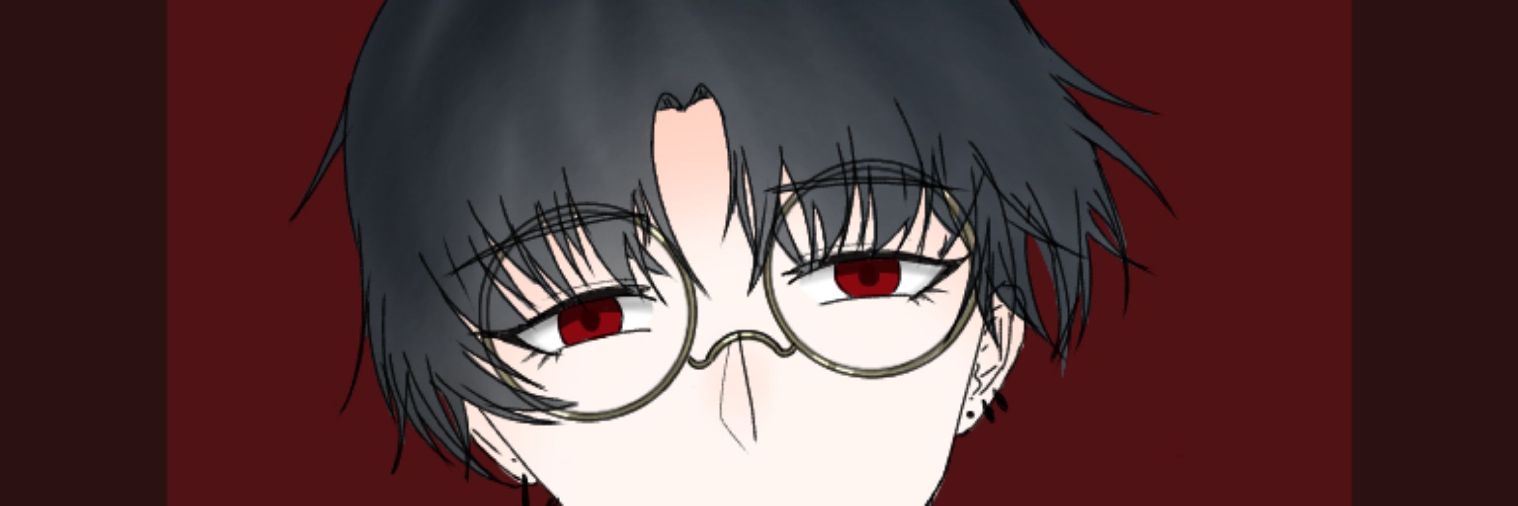暁月