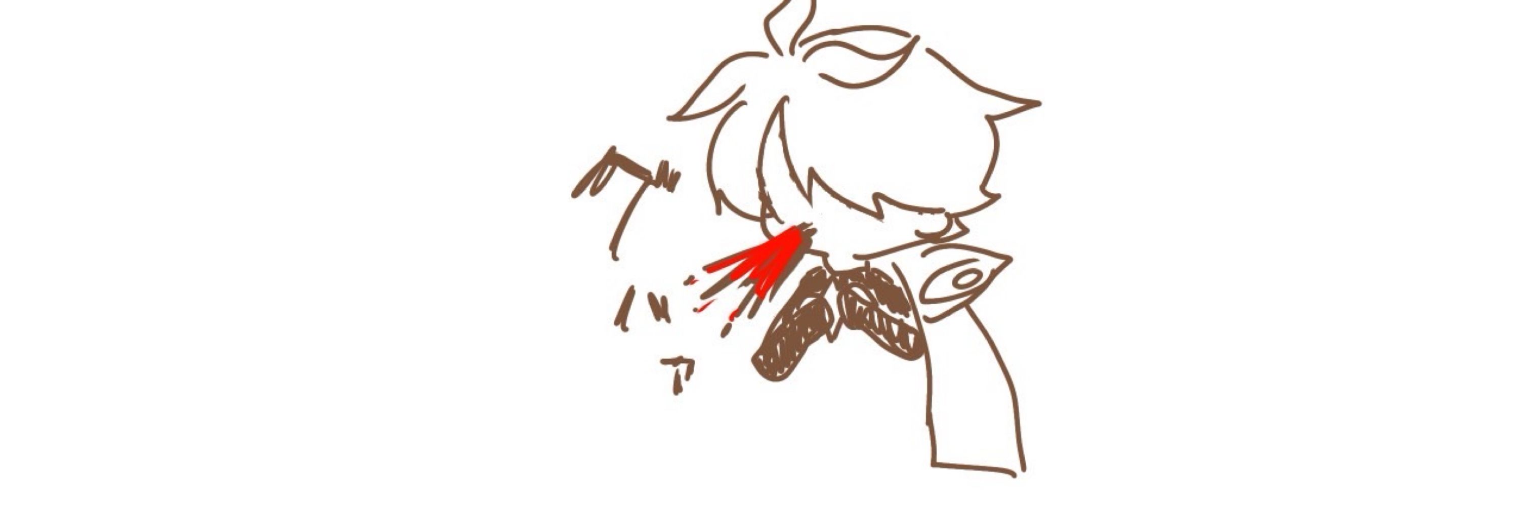 🍛🧸カレーくま🎮