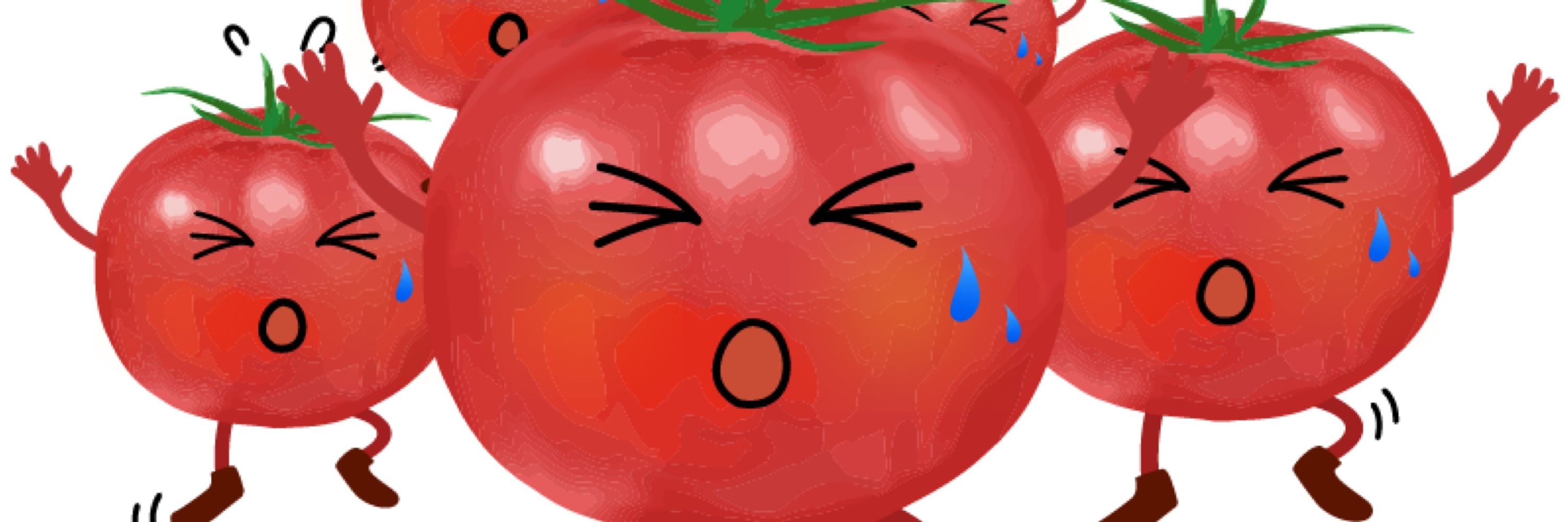 トマト