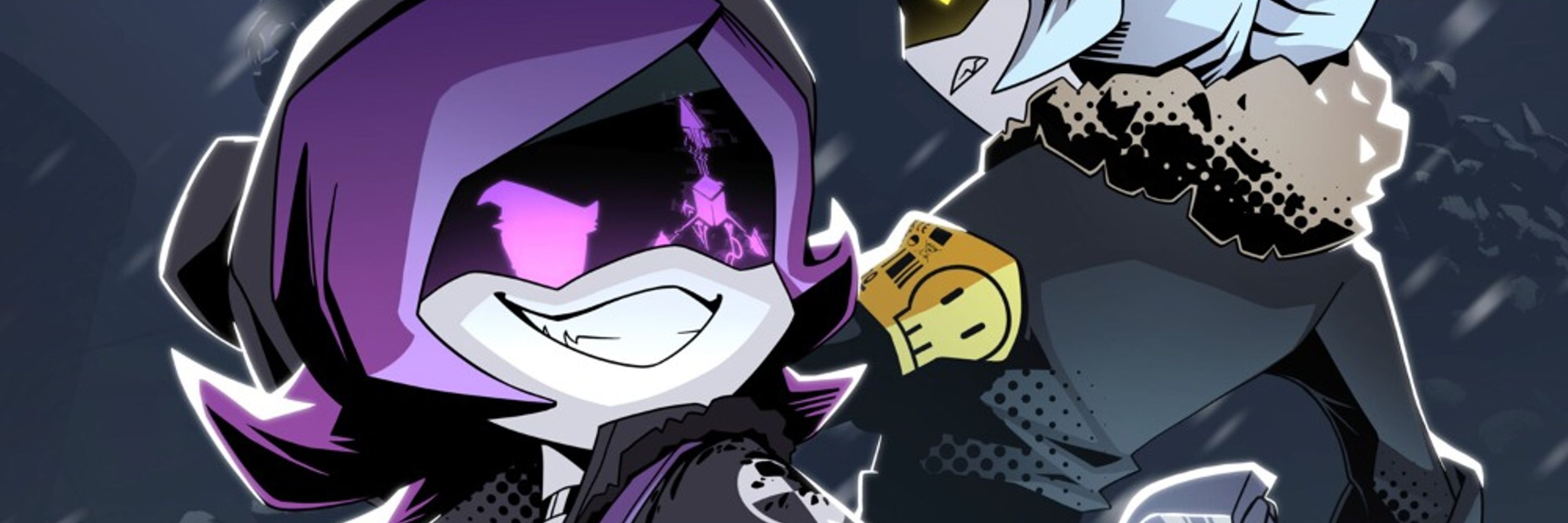 Virtual_Proto