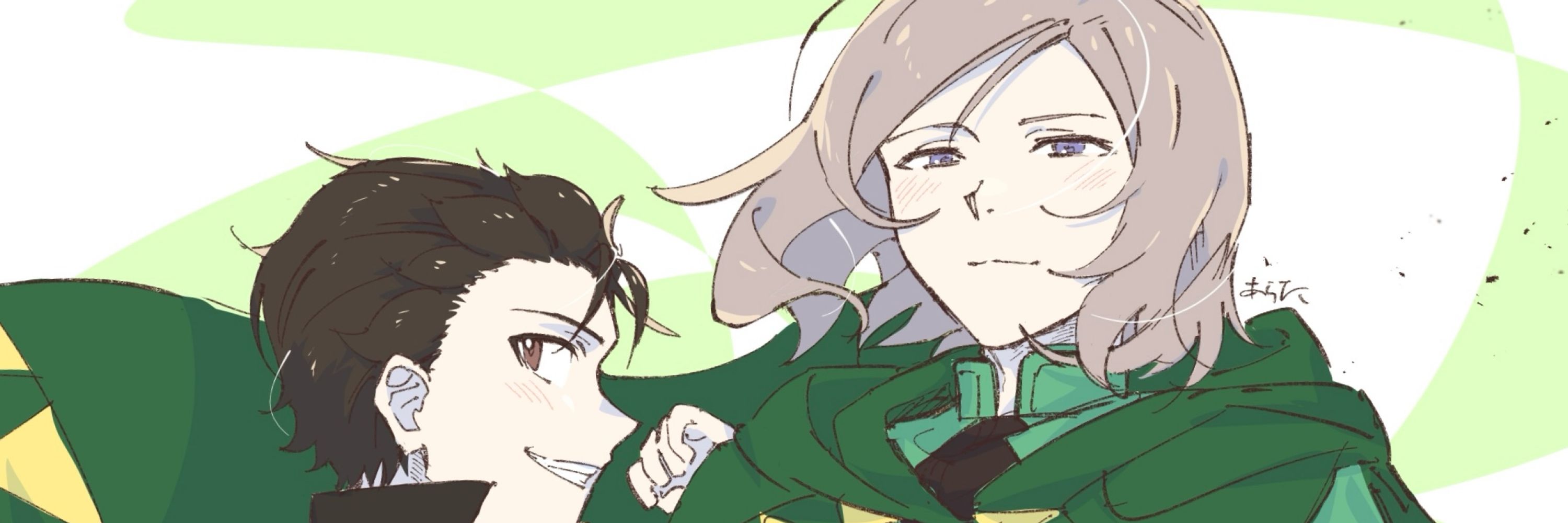 贄サラダ