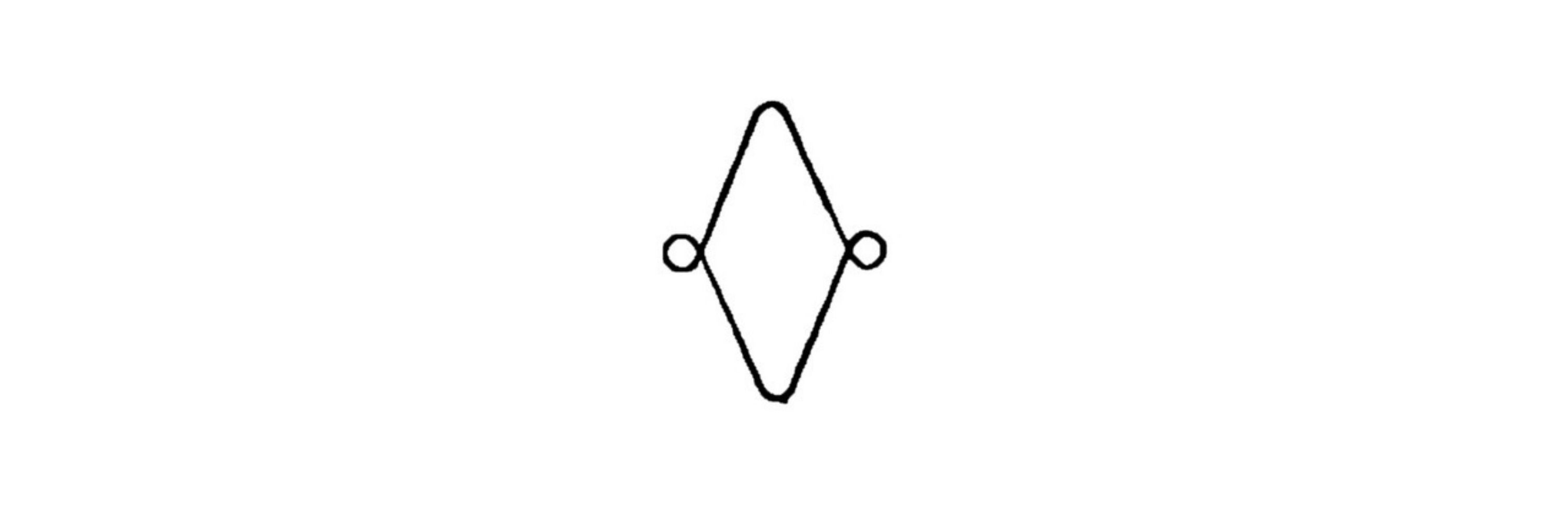 deyse