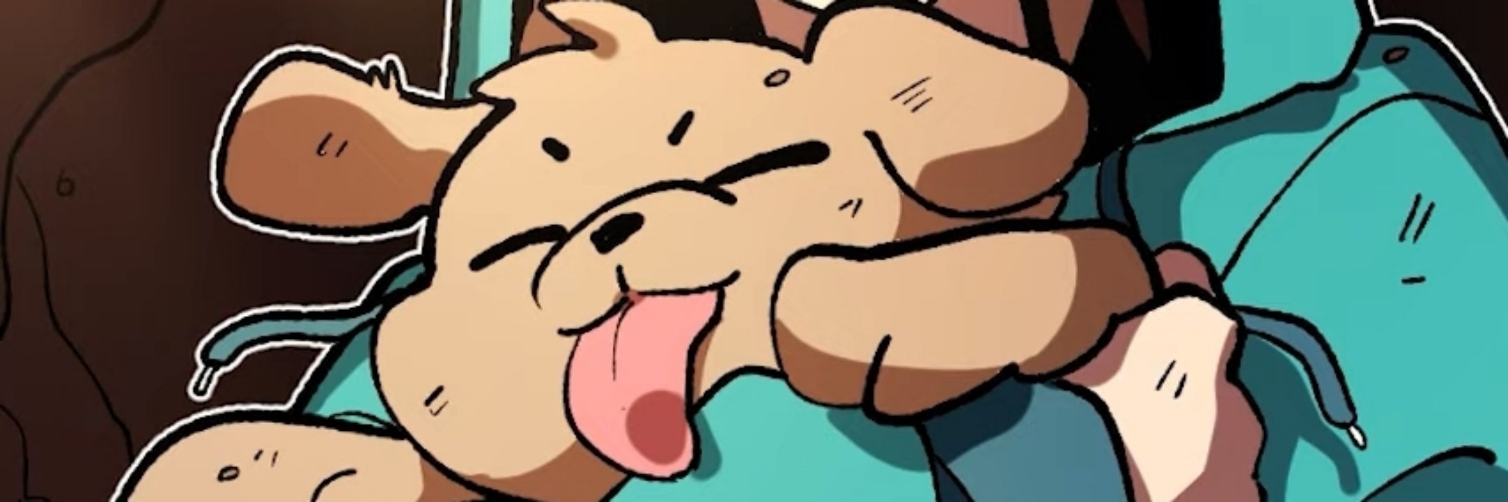魂