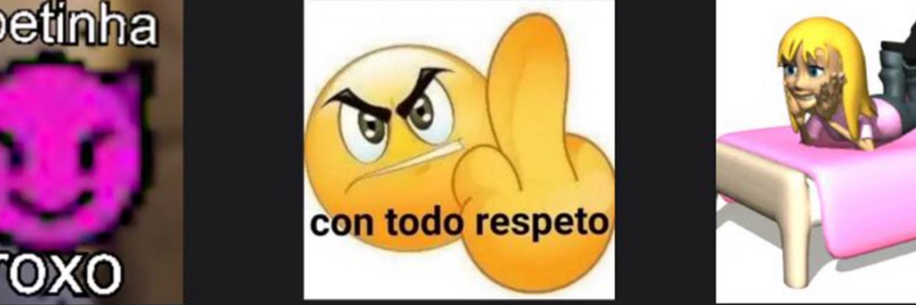 Luís
