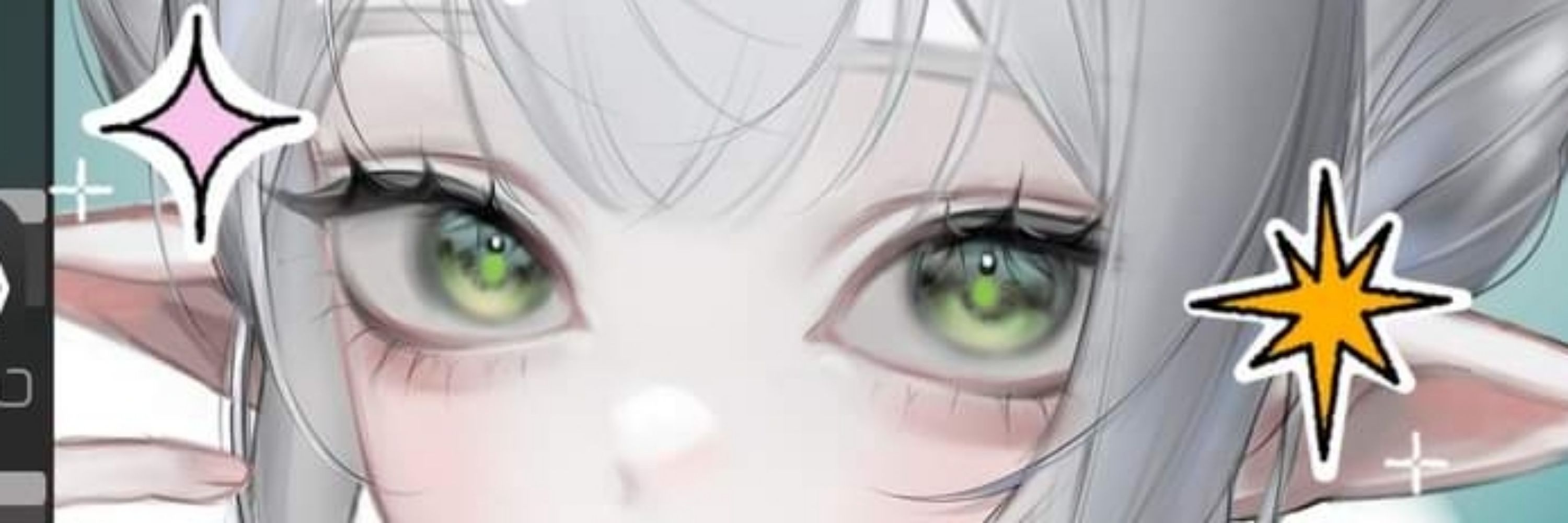 L_linaer3_3