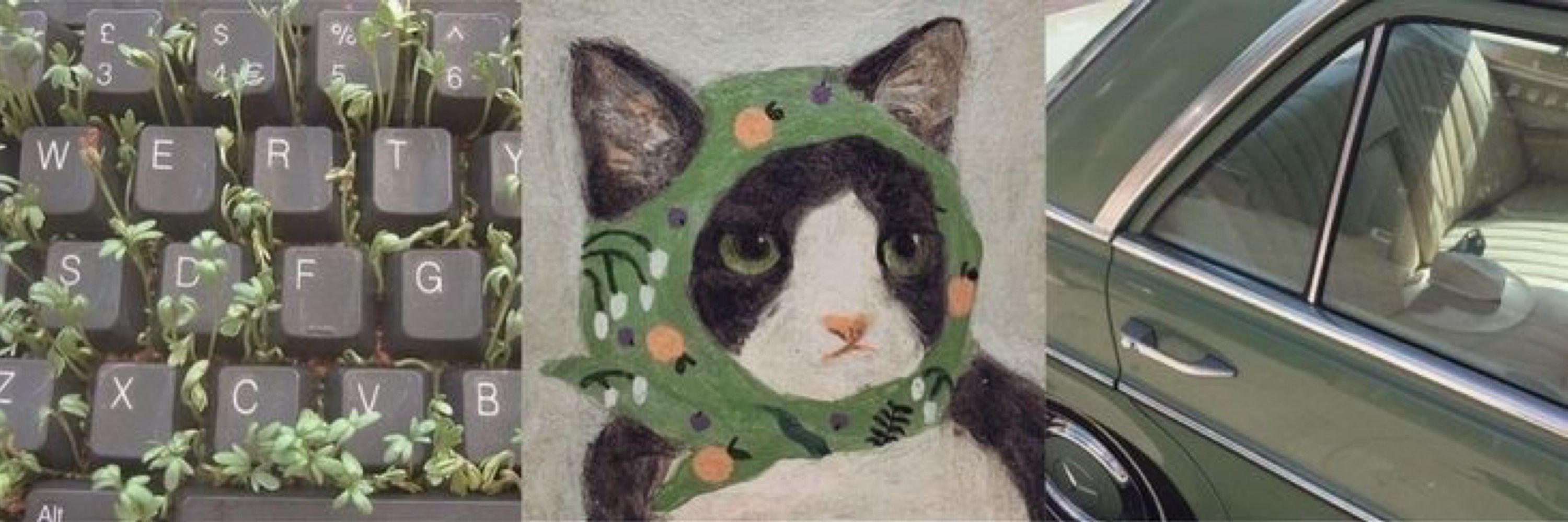 dedei