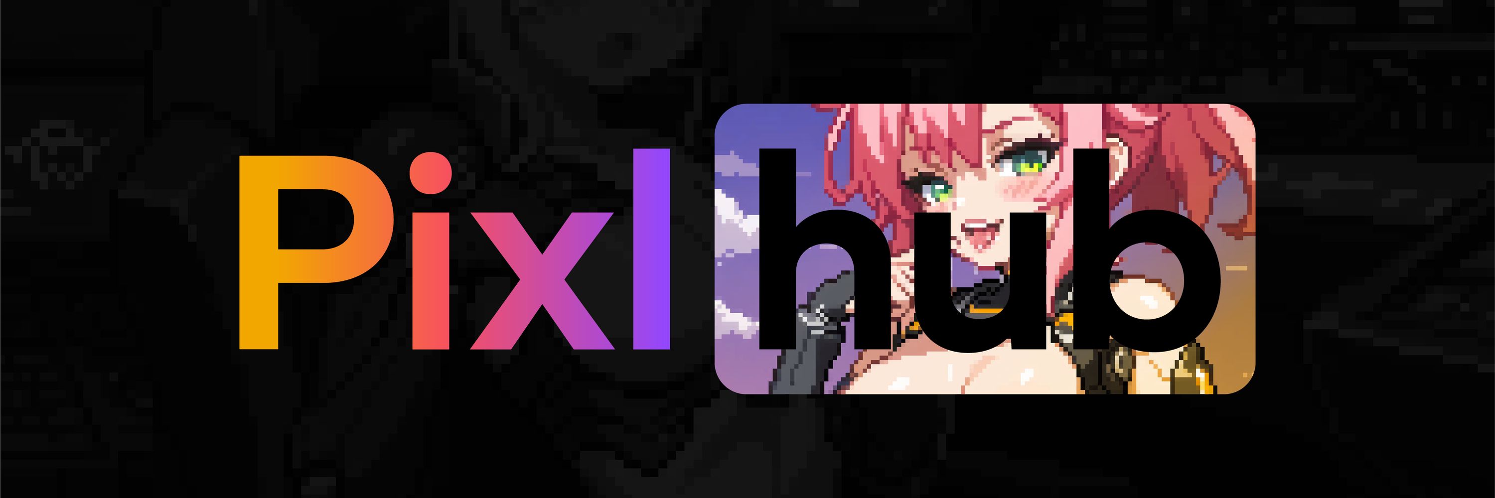 PixlFit
