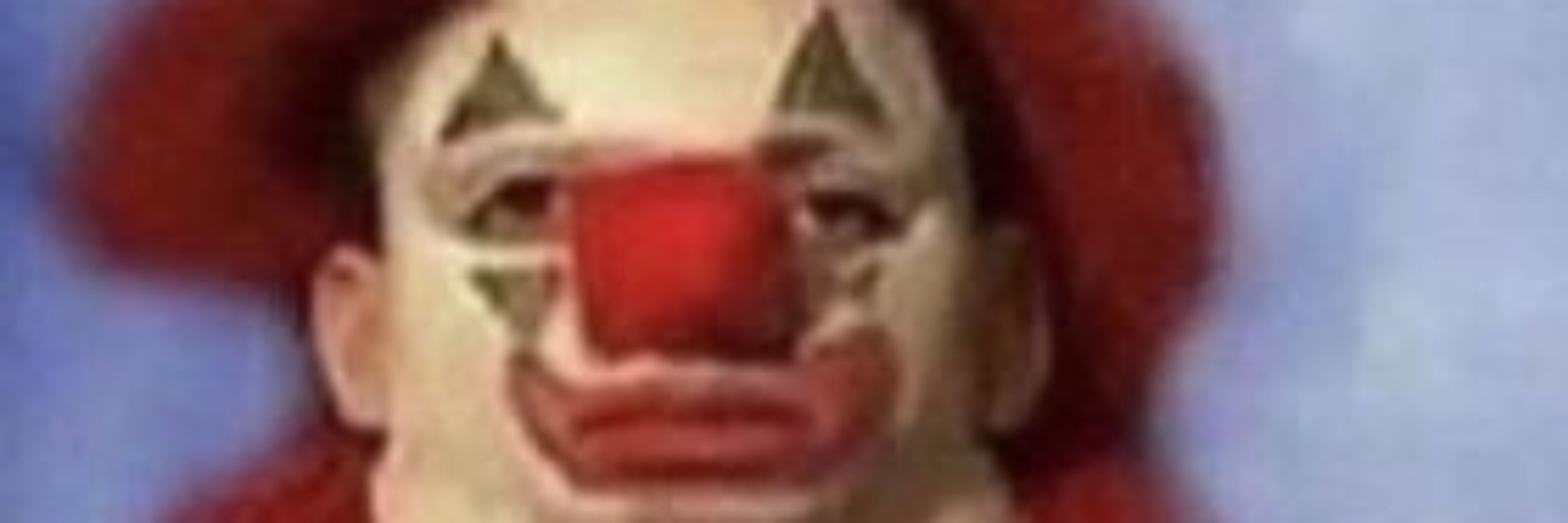 𝖓𝖗𝖎𝖟