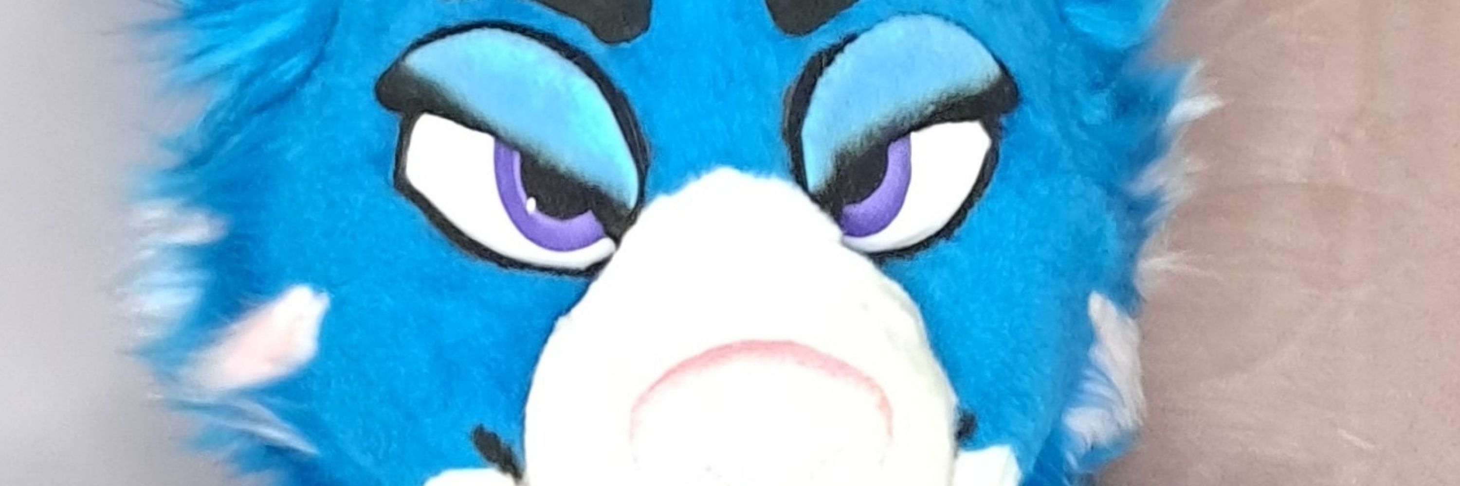 Bloob folf