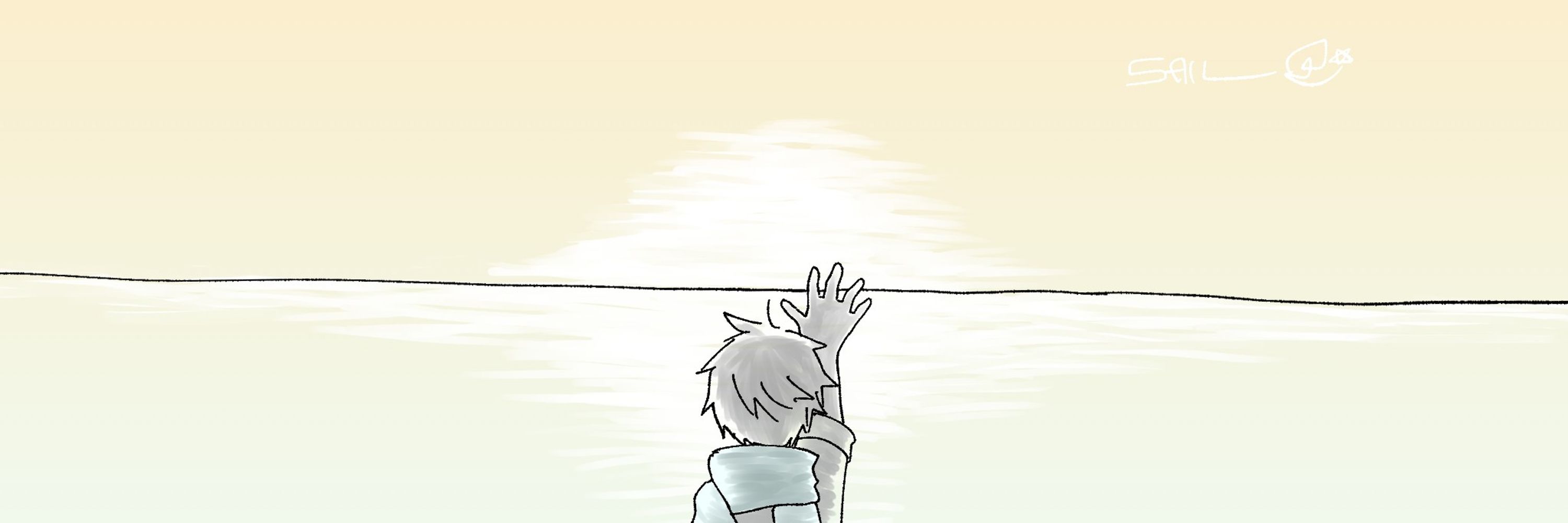 せいる⛵