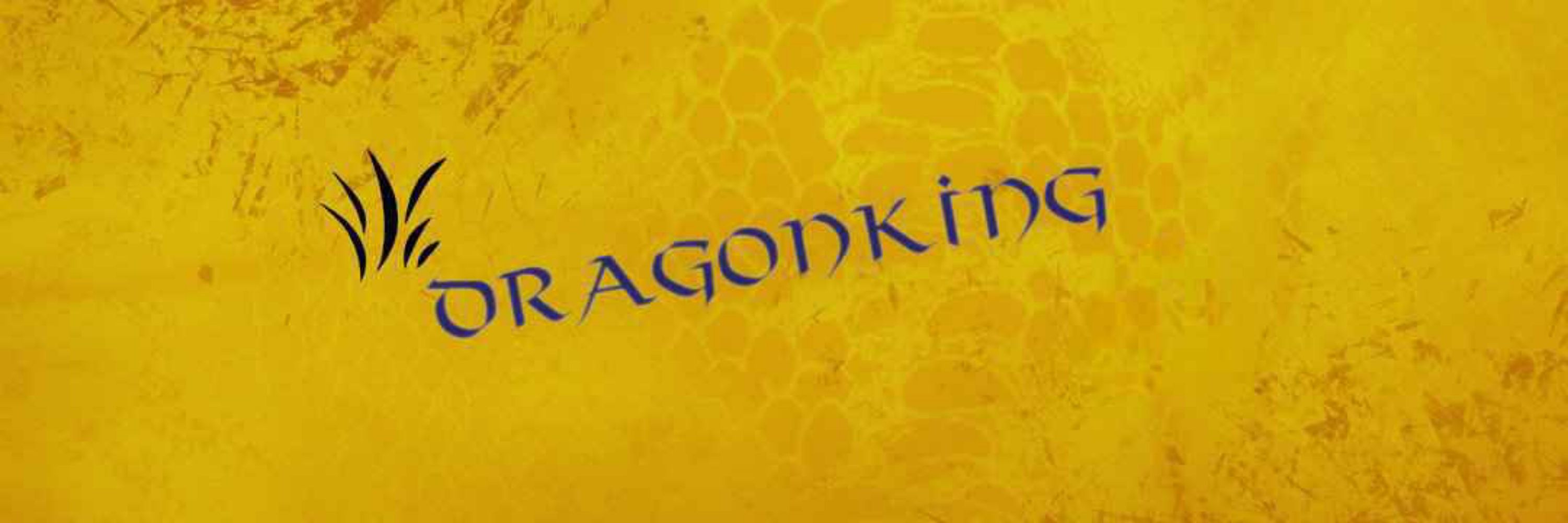 Drag0nK1ngMark