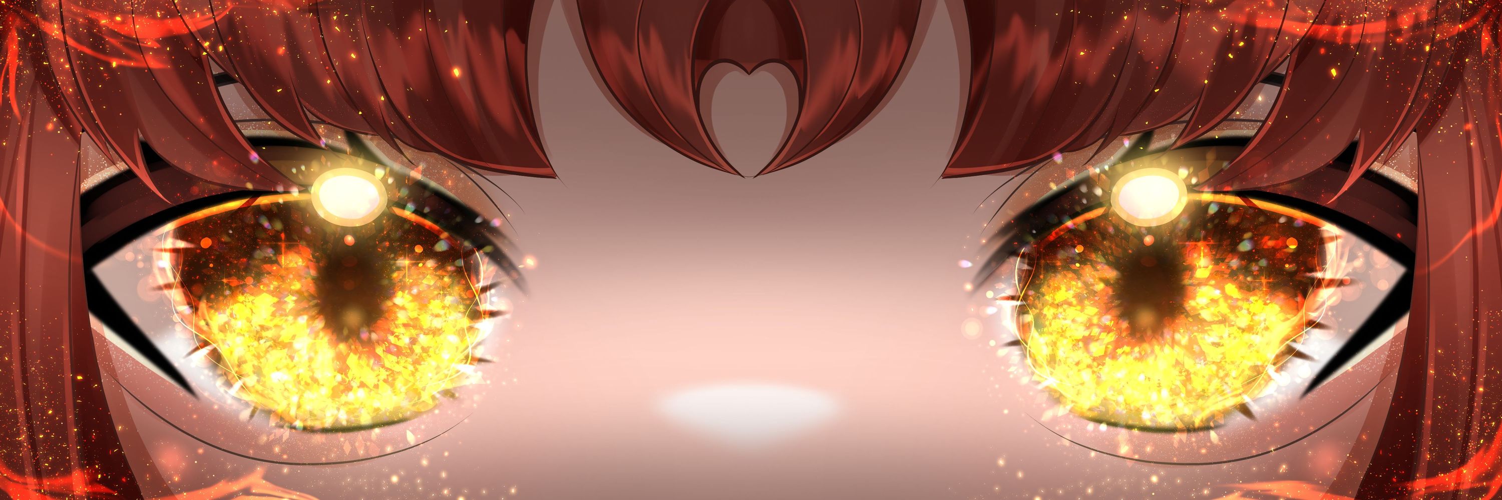 Amby  🔥Haechi Vtuber🔥