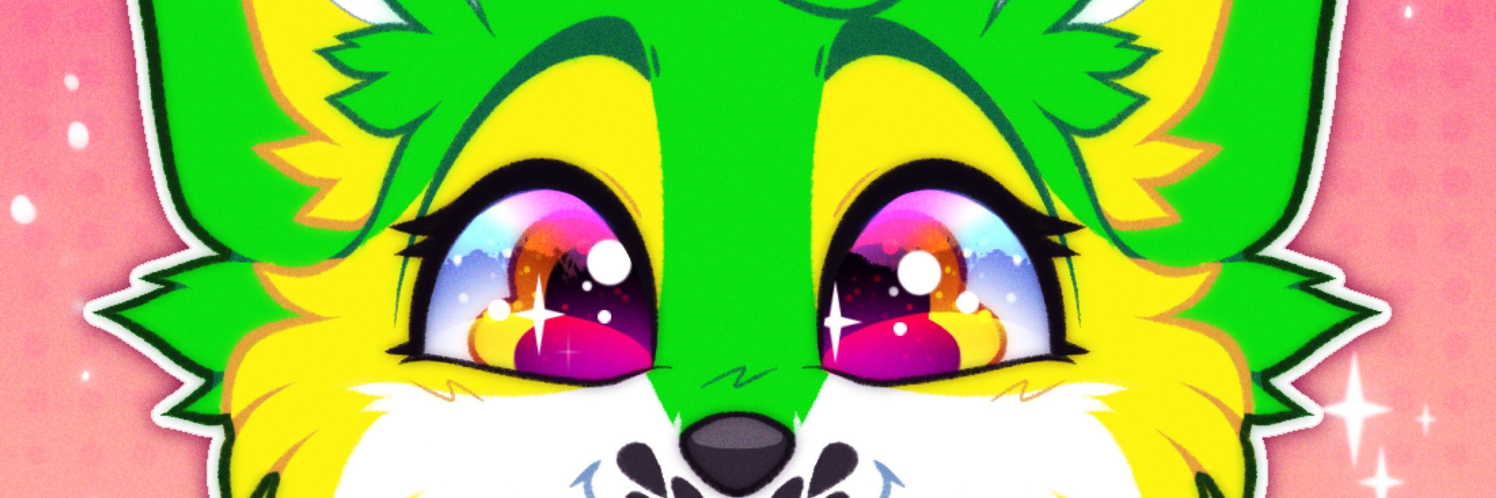 Fizz