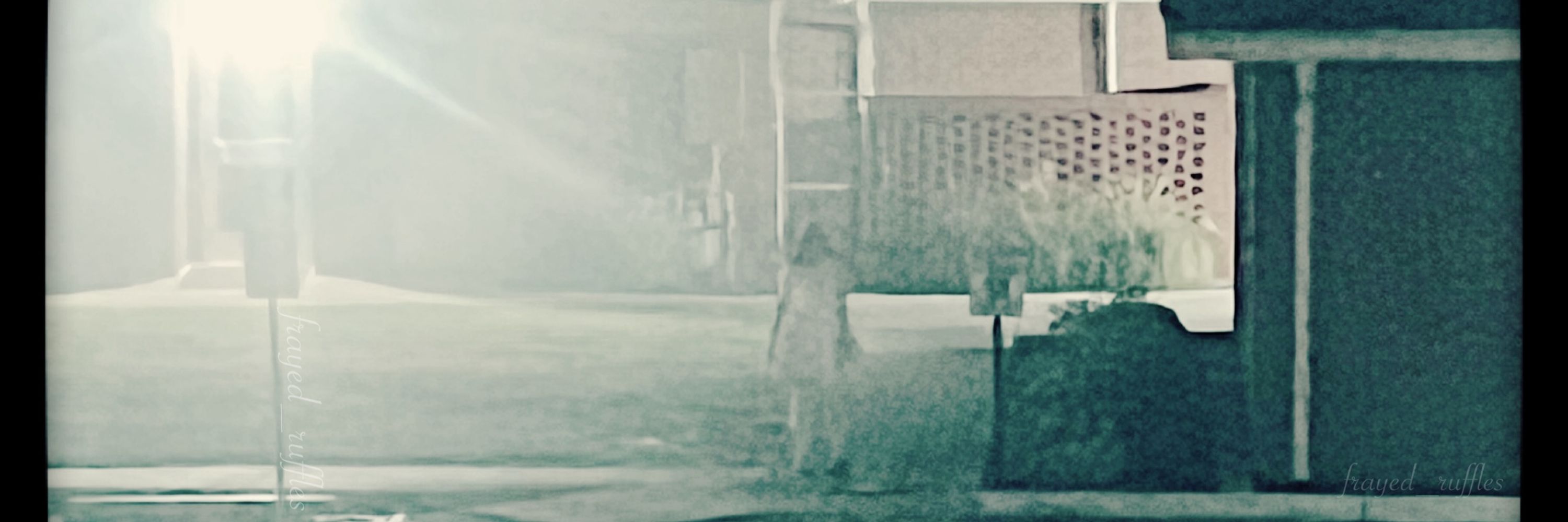 𝕱𝖗𝖊𝖞𝖆 ¨*♡*¨