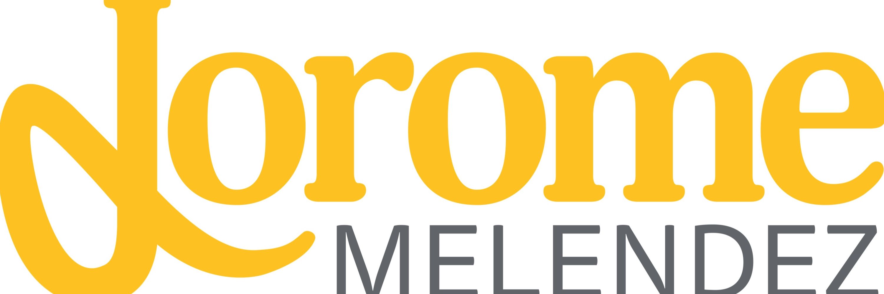 Jorome Melendez