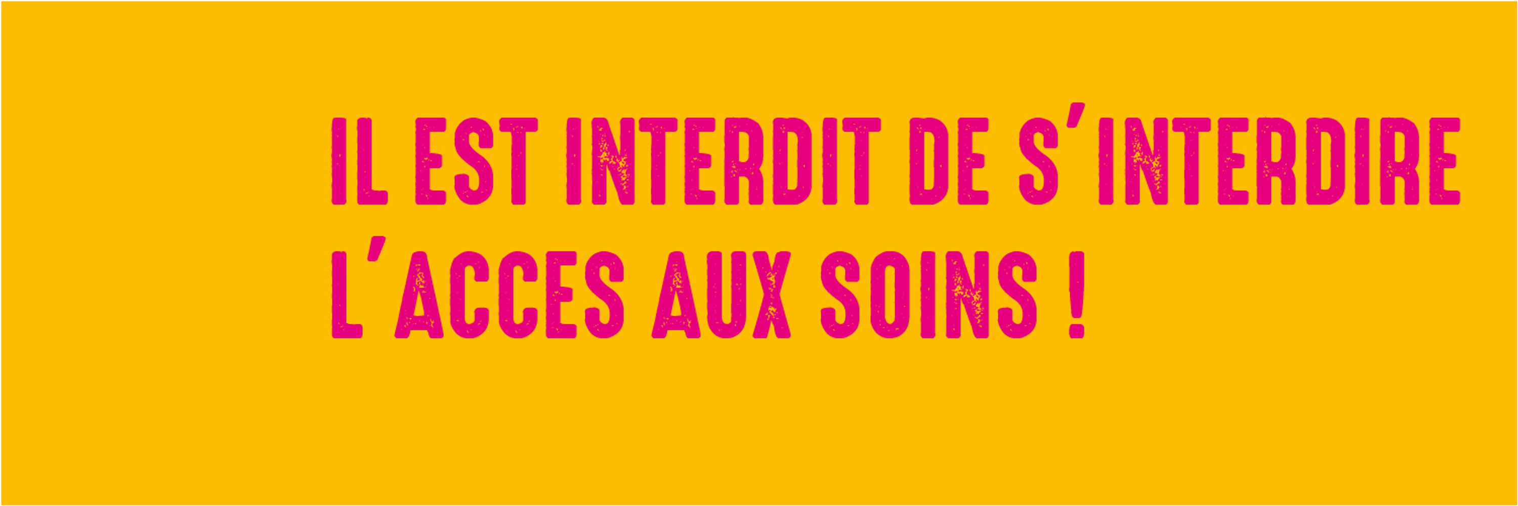 Solimut Mutuelle de France
