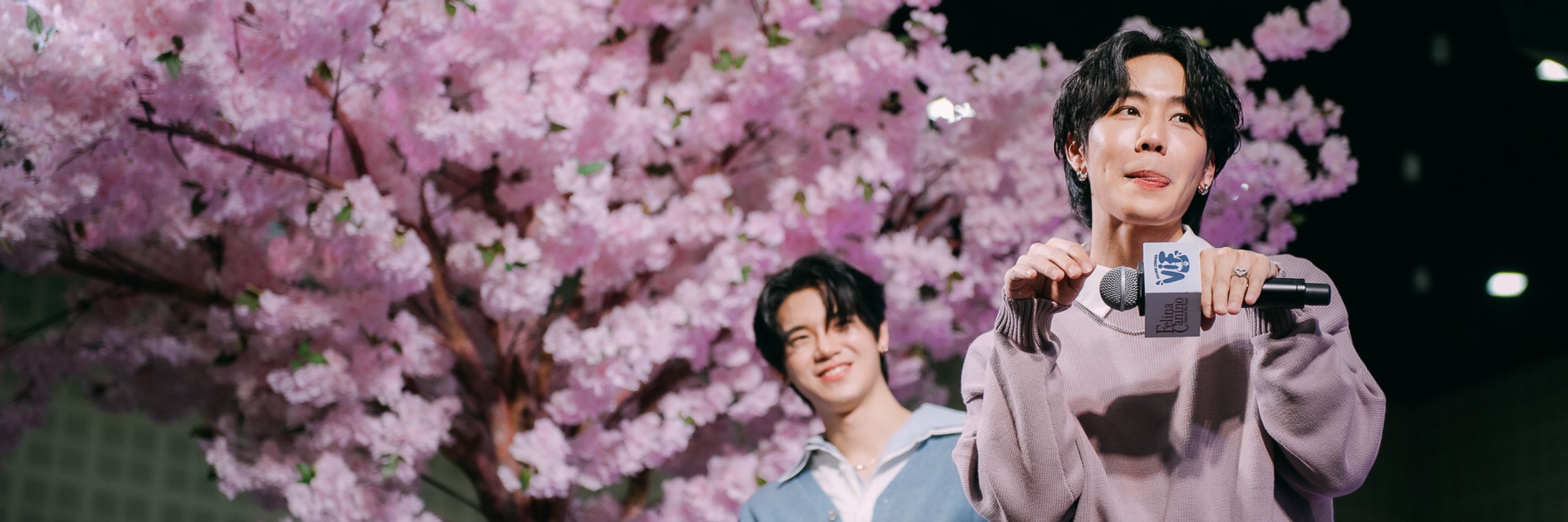ร้อยเพ้นซ์ 🫶🏼 ยว. 🐰