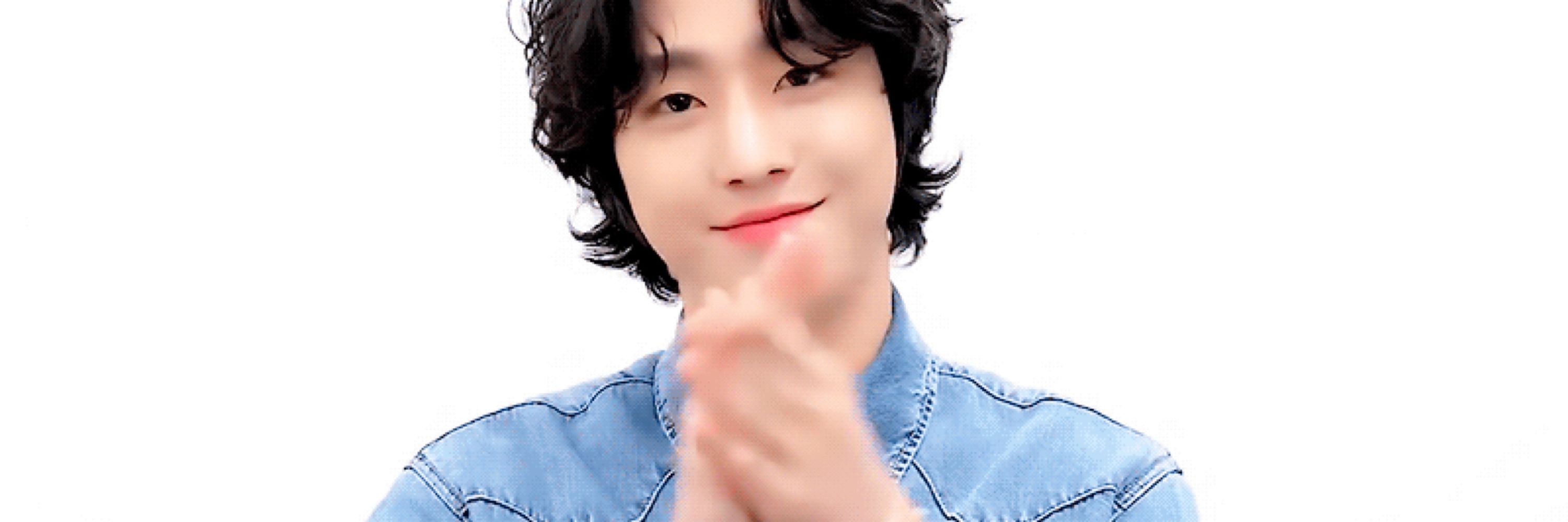 폴라리스💫