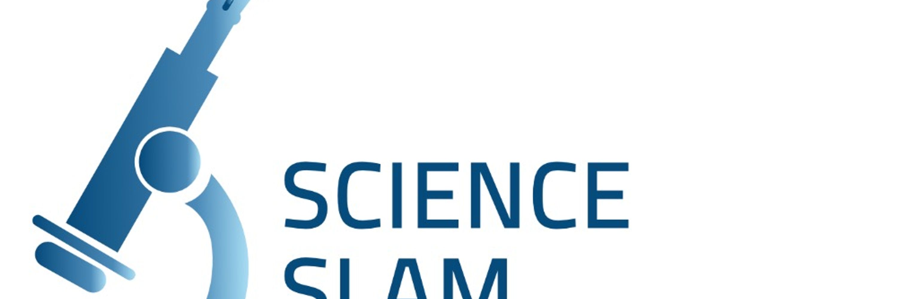 Science Slam by frei-denken.ch