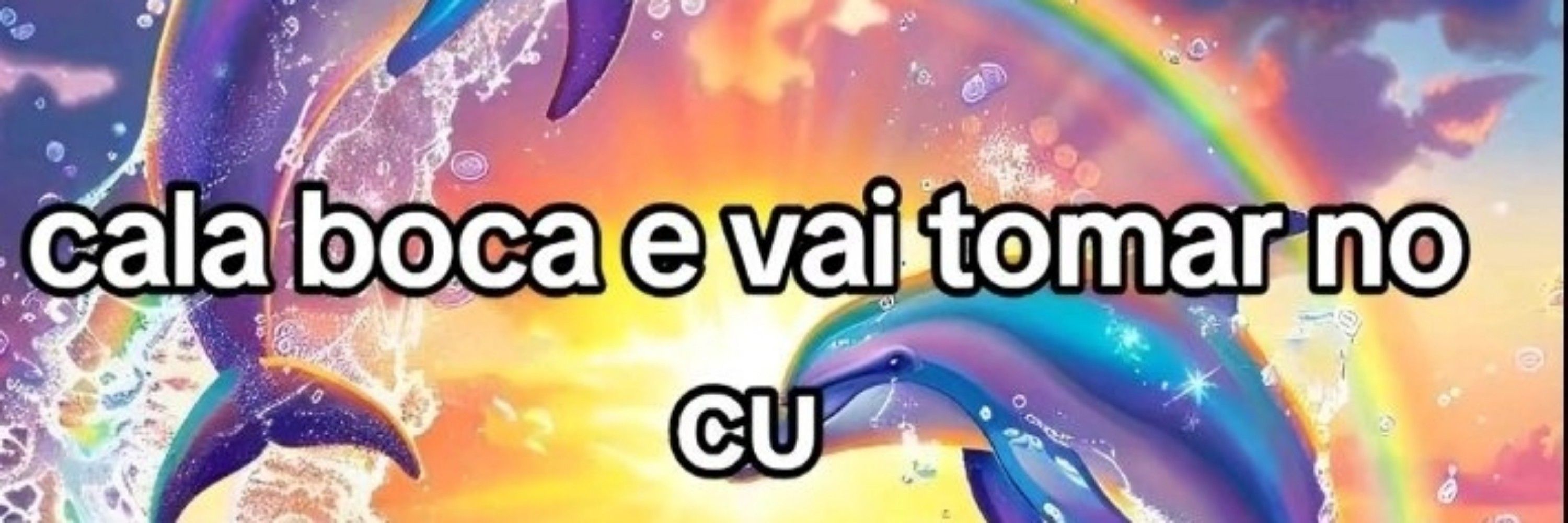 Pão 🍞