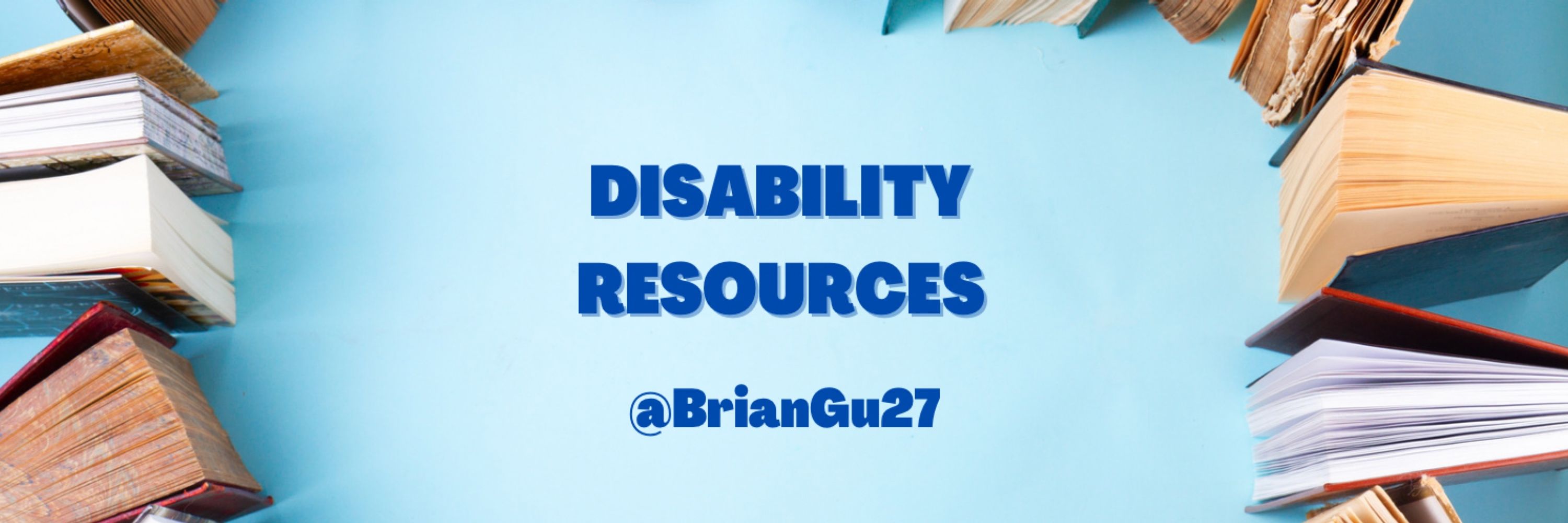 Brian Gutierrez, MS