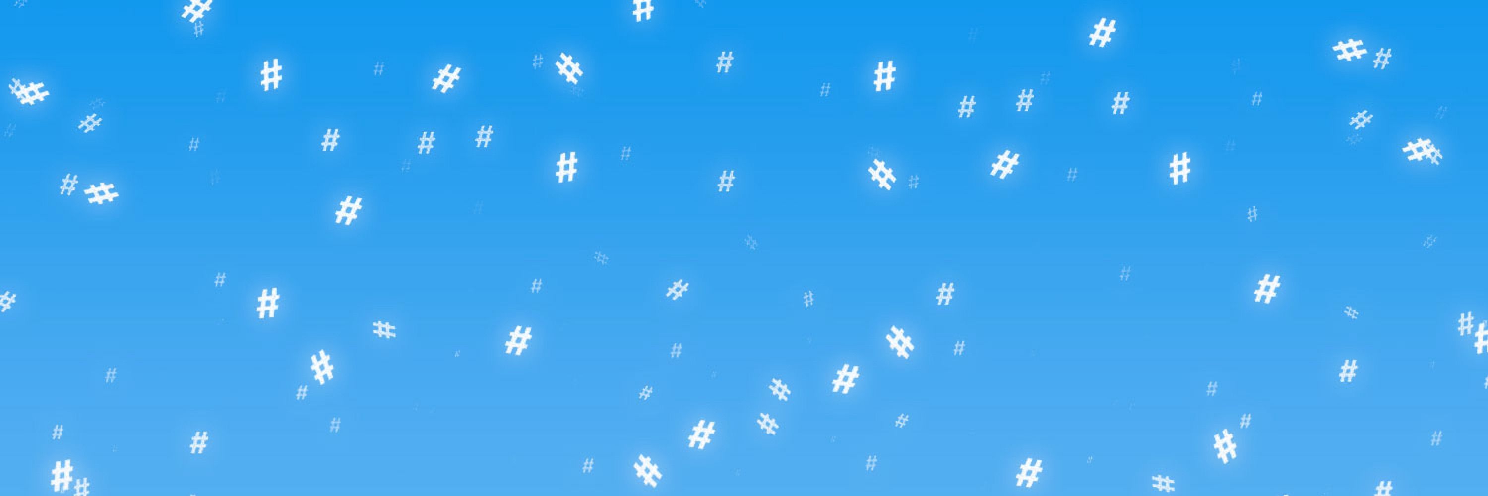 #uksnow Map