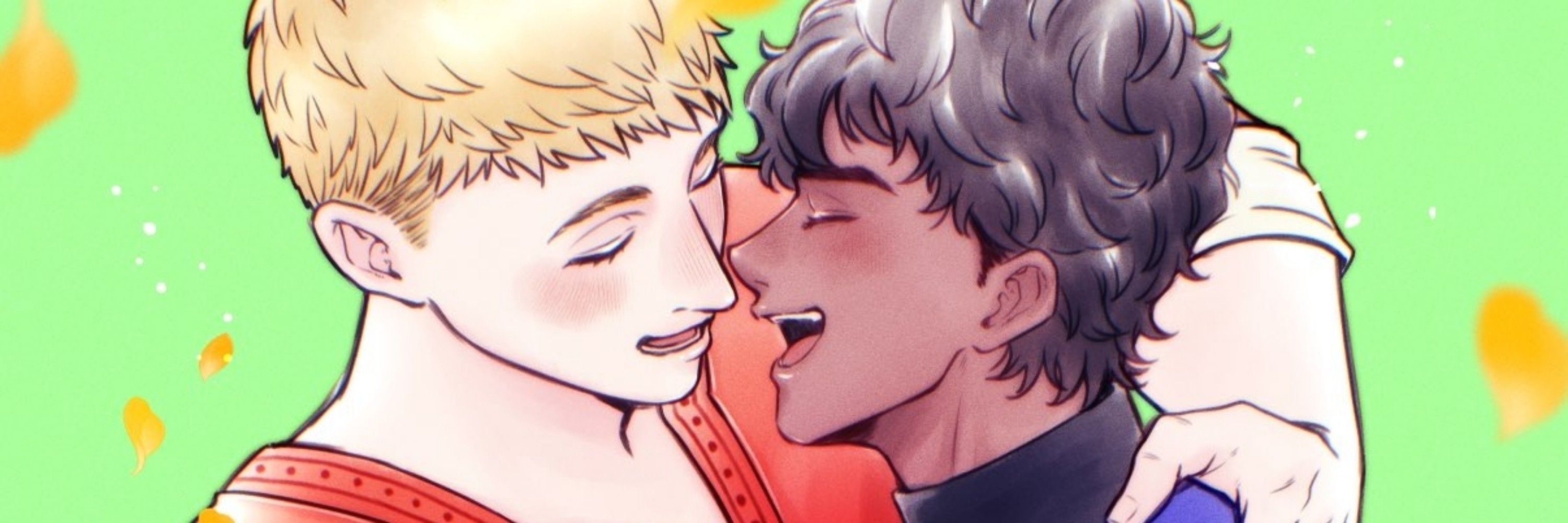 チョ子🍅🧀