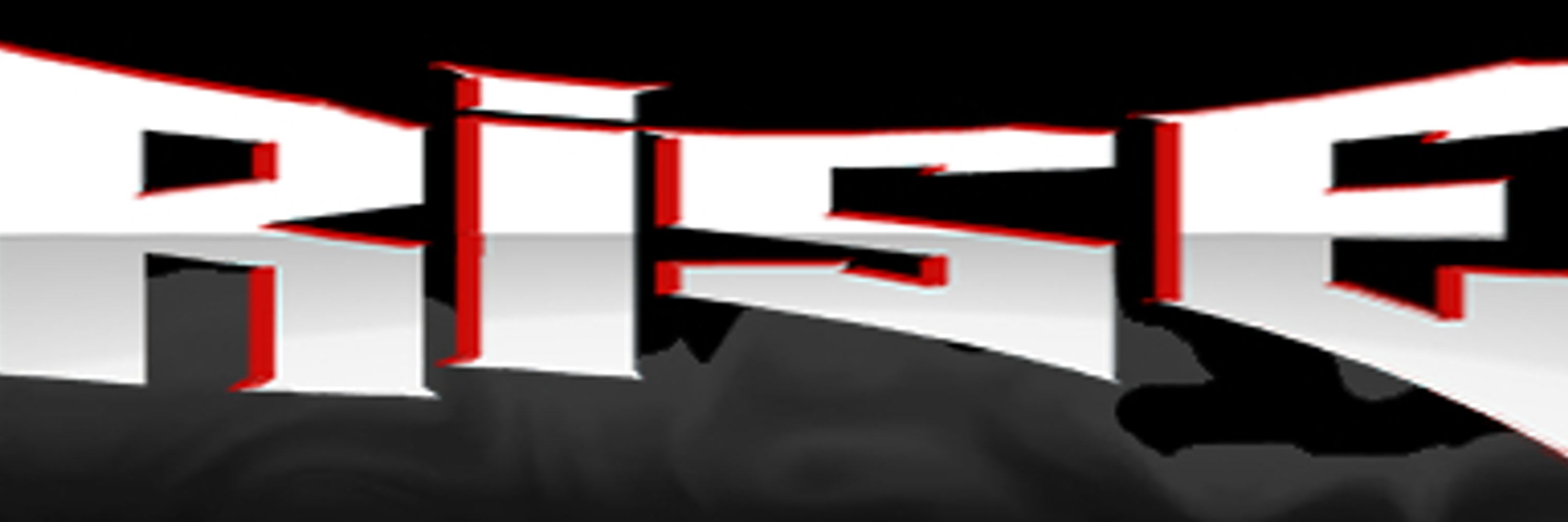 Titan Wrestling Federation