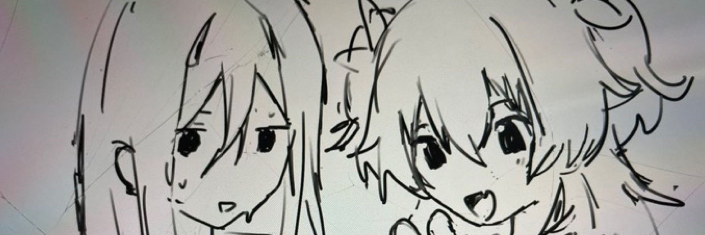 a boyly name for a boyly boy