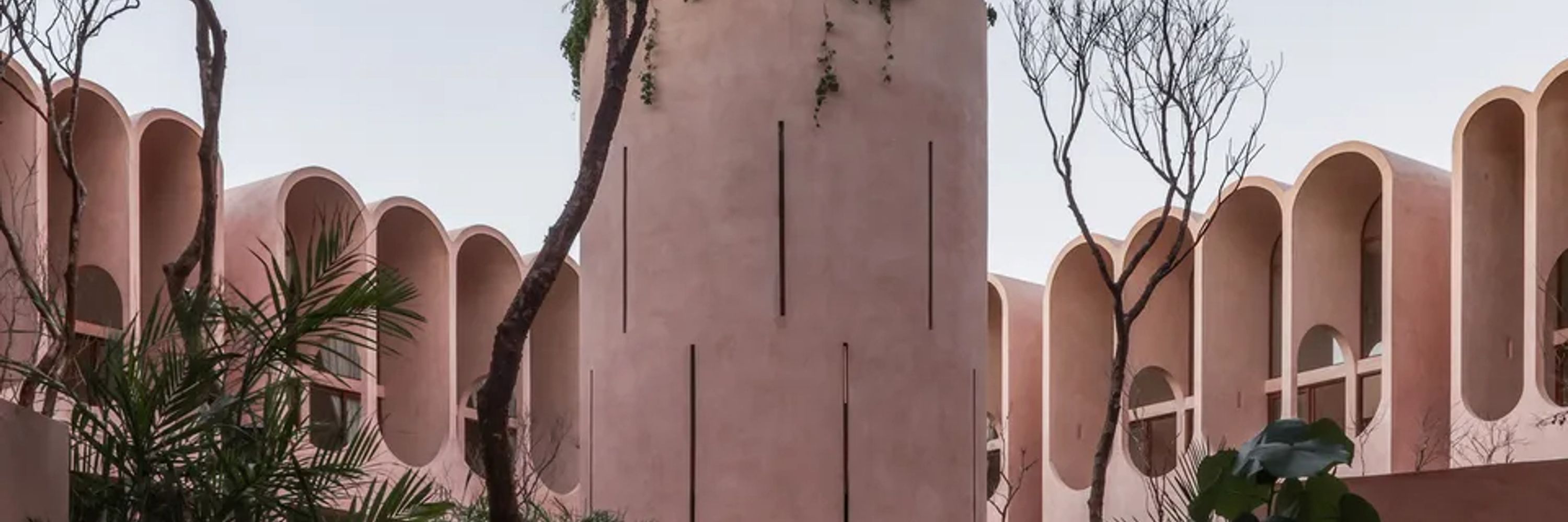 Alhelí LC