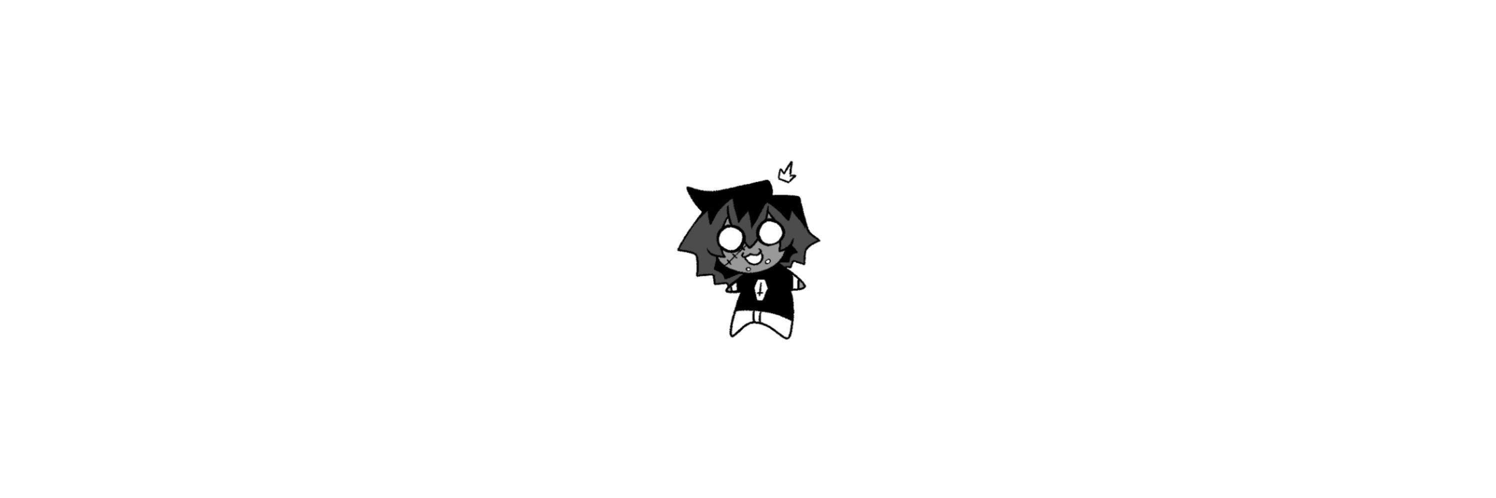 EZ :3 (pls commish me)