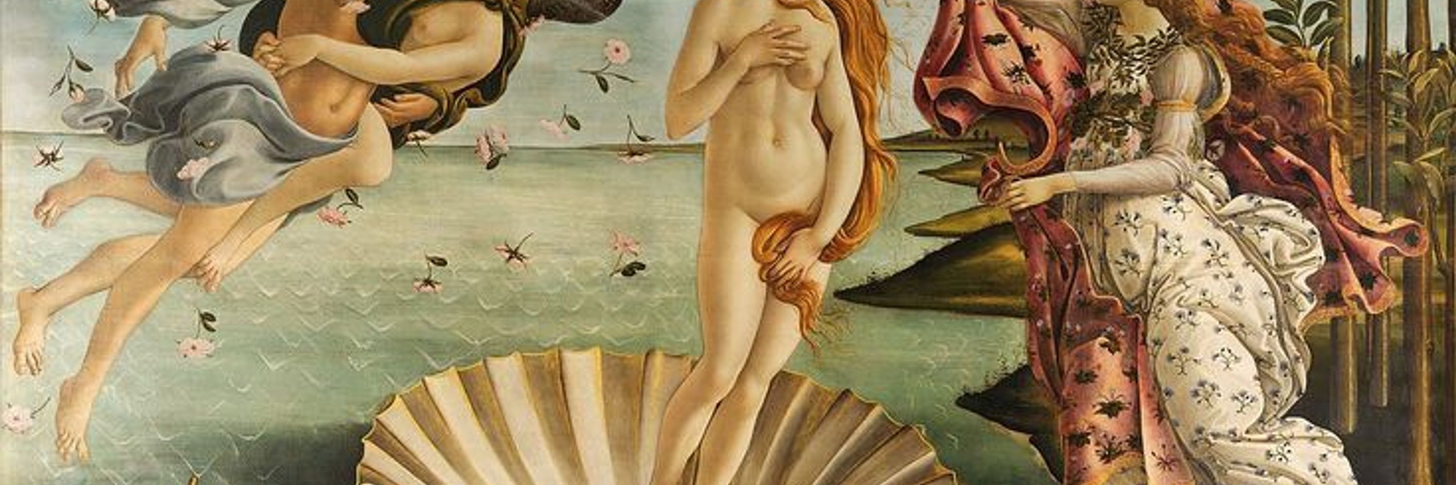 Goddess Sherry