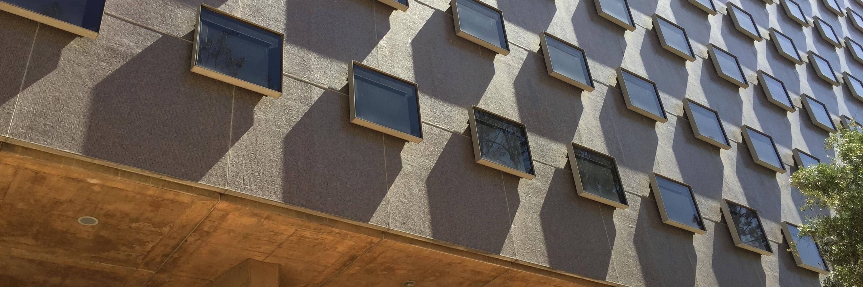 Luskin Center for History and Policy