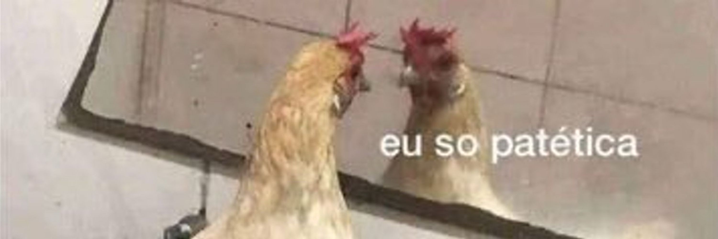 maLUR (taylor’s version)