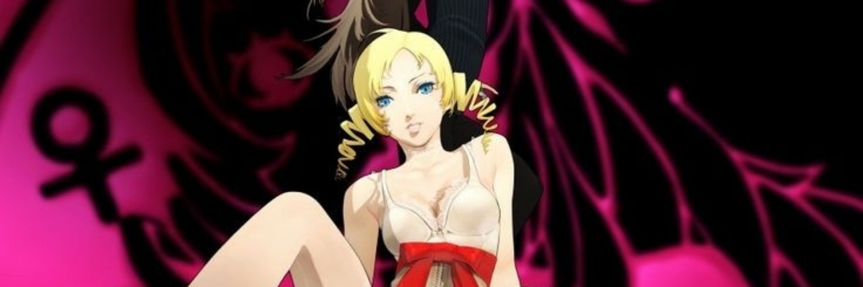 ♱Leona♱