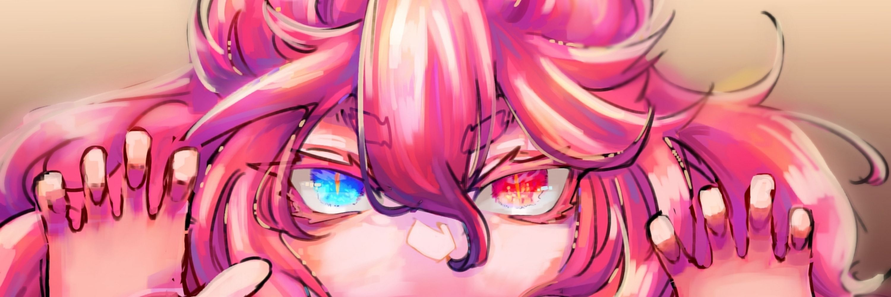 Maple