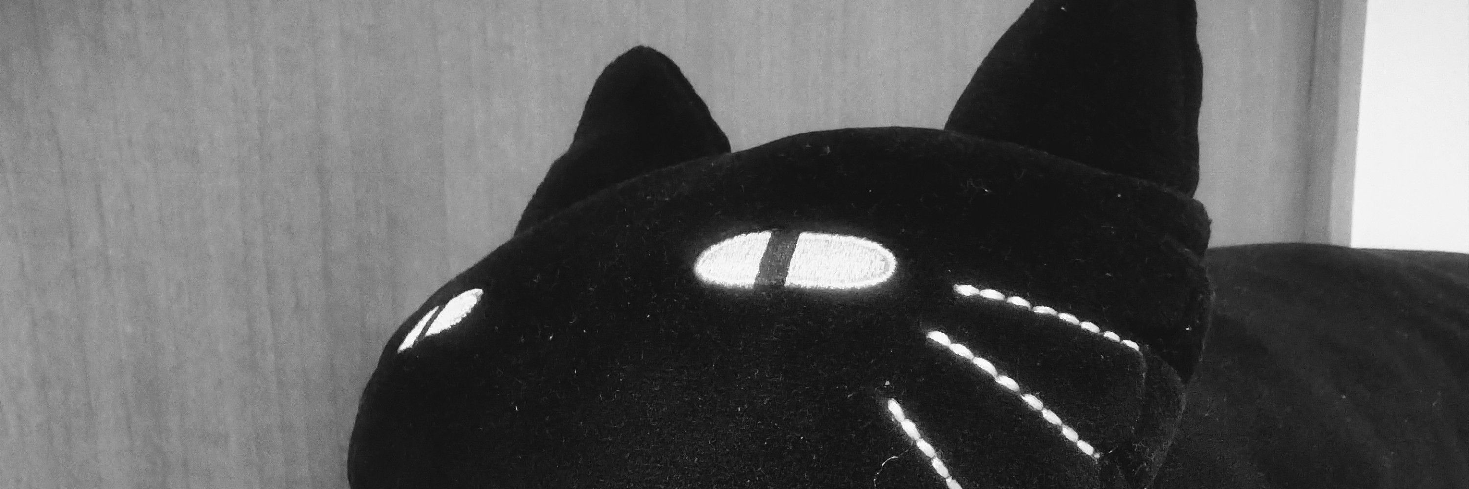 いえすた