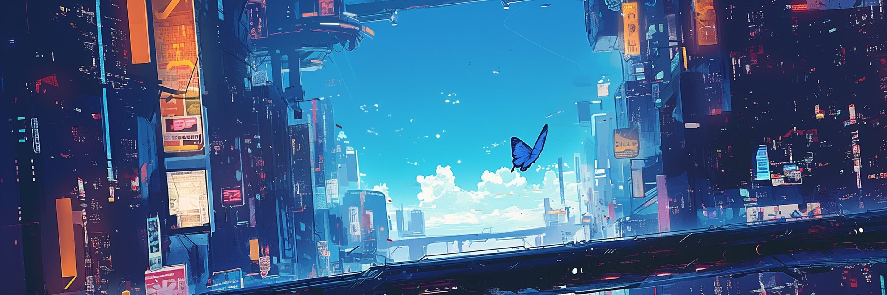 vantadrift