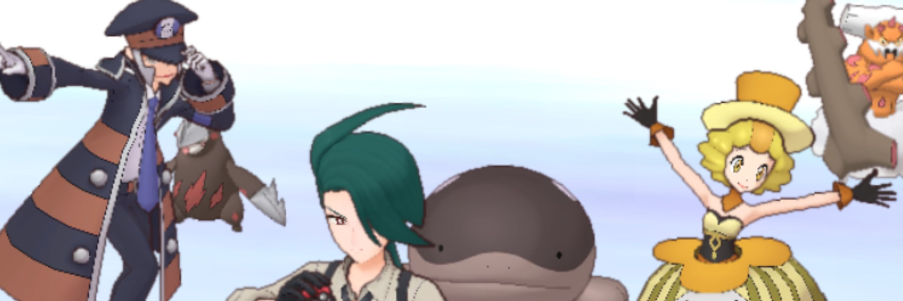 ちこ