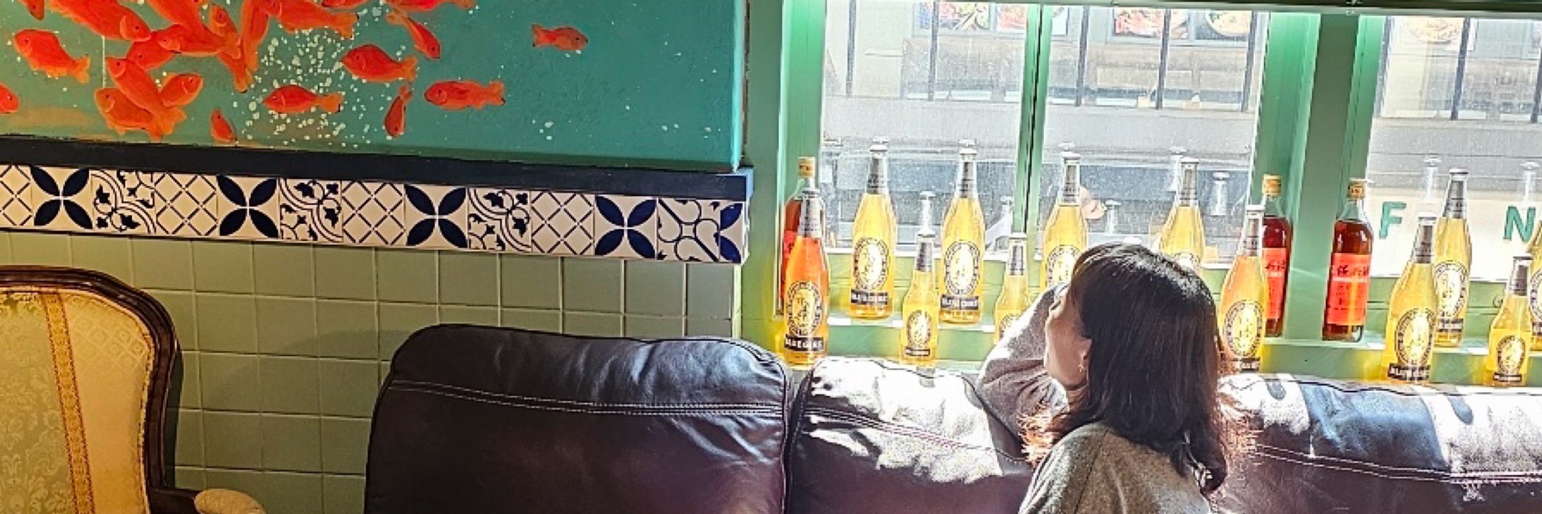 주달주