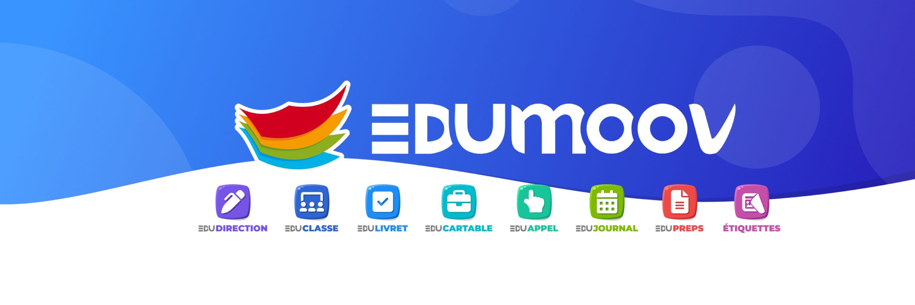 Edumoov
