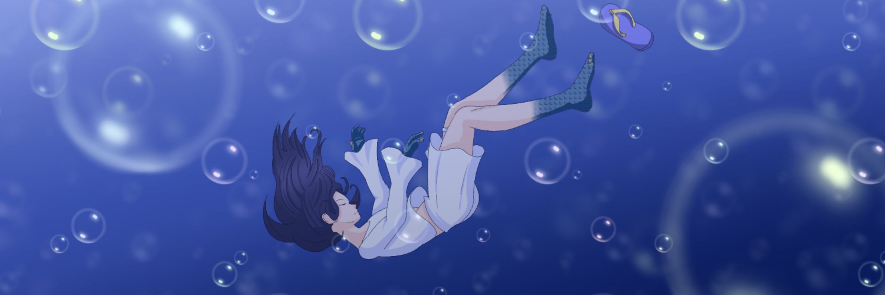 Kawana_ganto(fish_vtuber🐟💙)