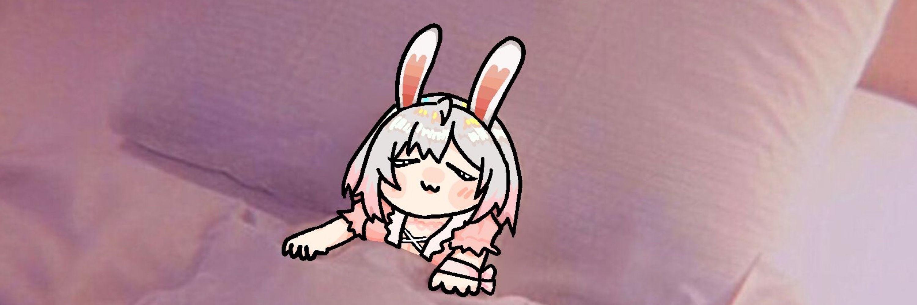 UsaUsaChu