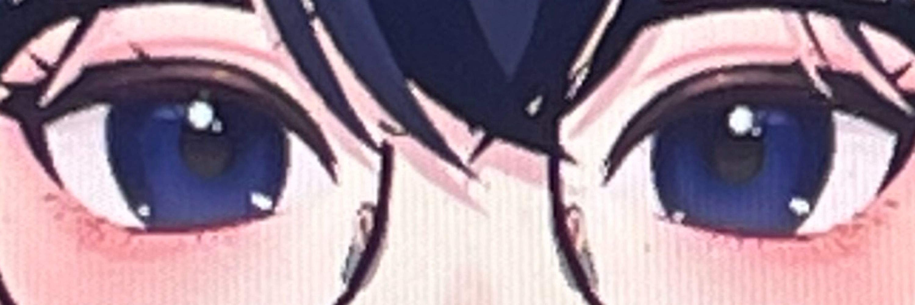 지윤