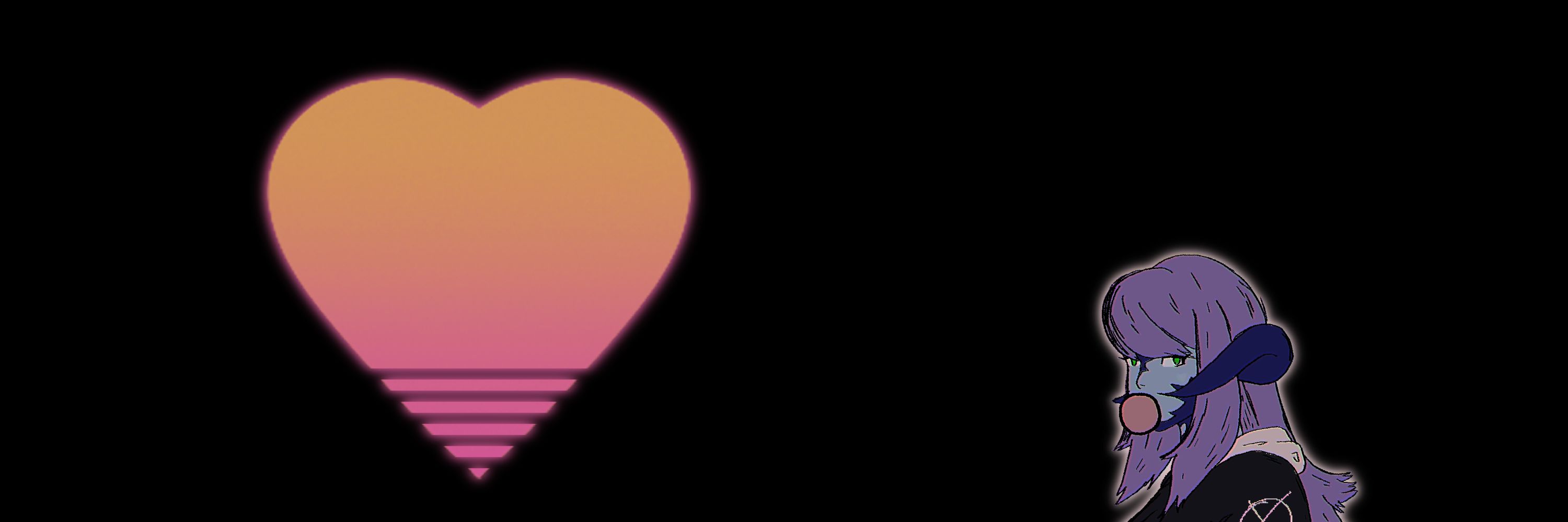 Flux