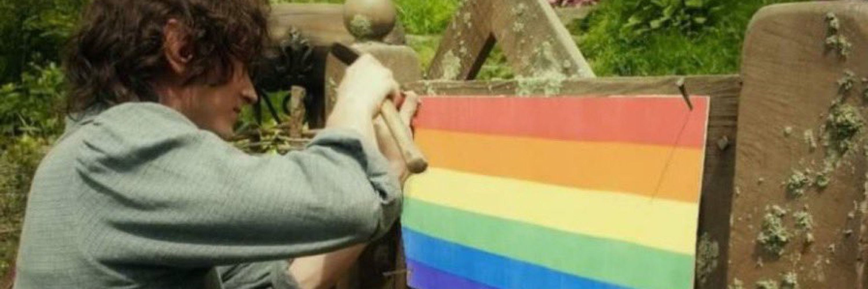 Alice 🇰🇷🏳️‍🌈
