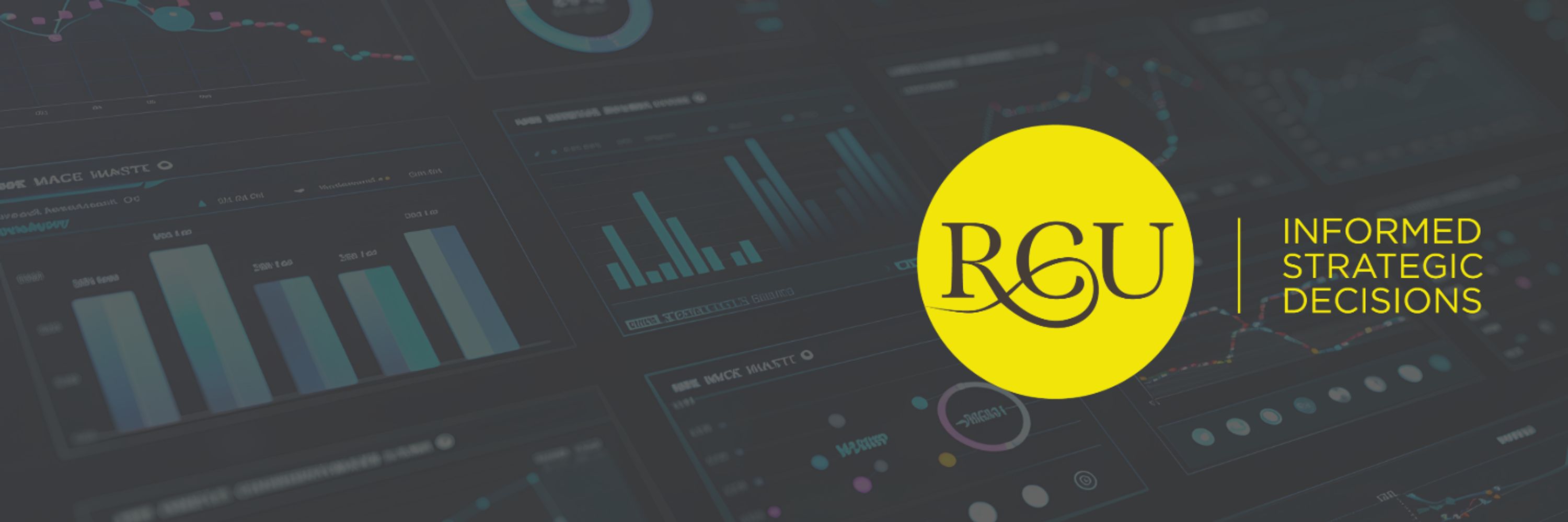RCU Limited