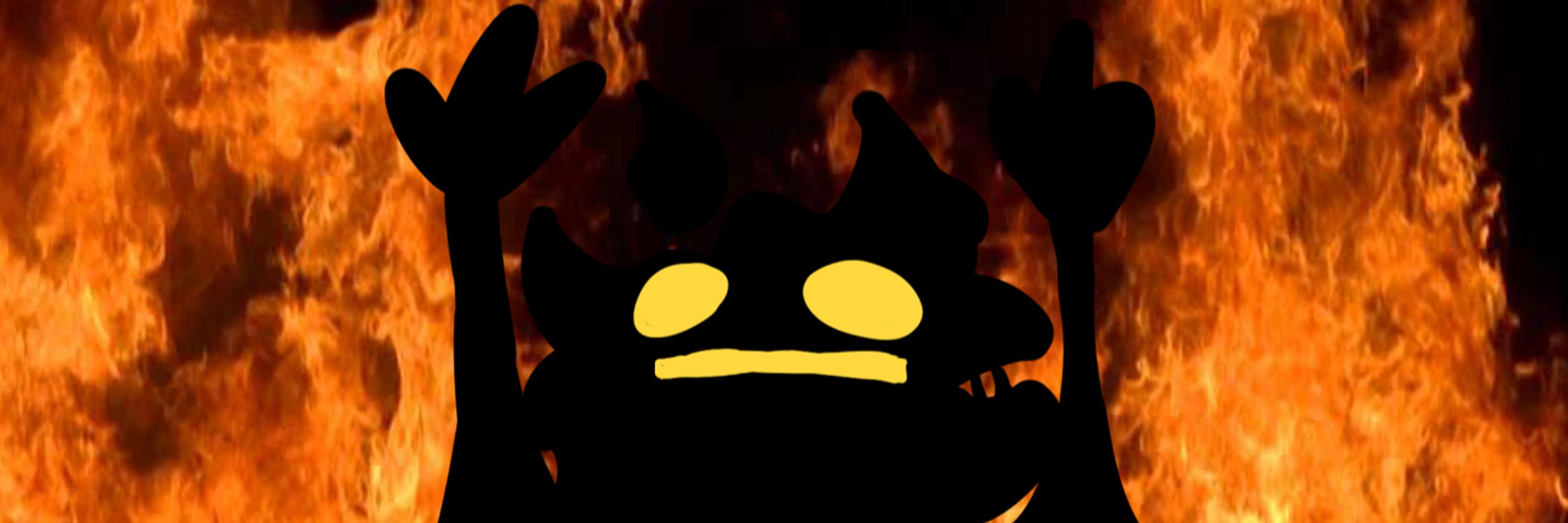 Oob