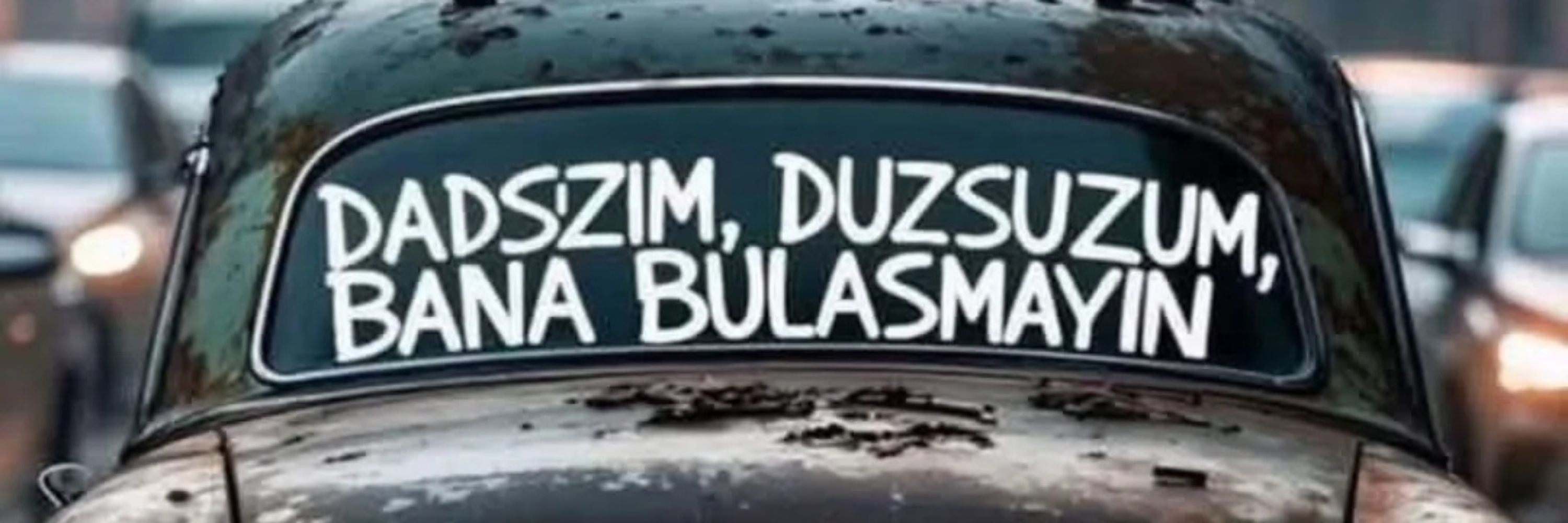 FATİH